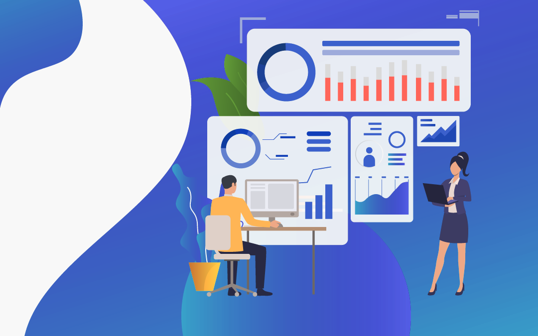 Getting the most out of your marketing automation