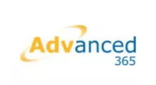 advanced365