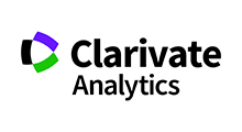 clarivateAnalytics