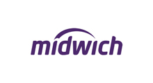 midwich