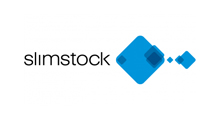 slimstock