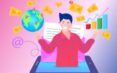 A guide to email marketing strategies that will help grow your business