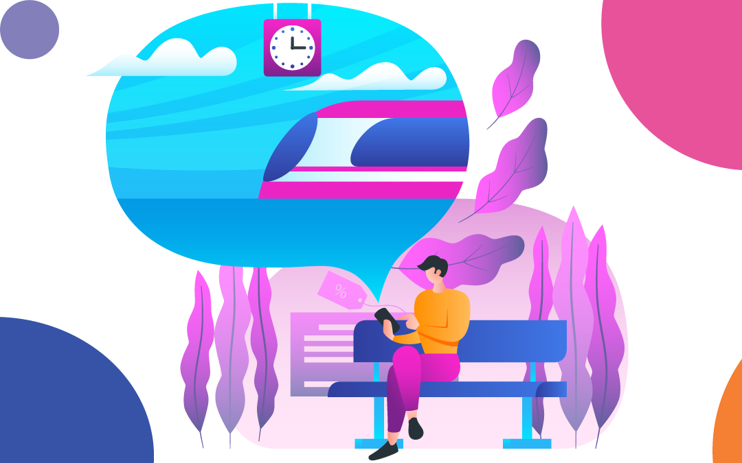 Accelerate your digital marketing results with paid social advertising