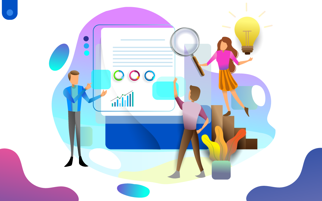 Boost your reach with LinkedIn carousel ads