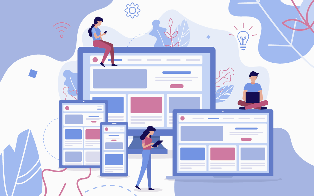 Everything you need to know about working with an email marketing agency