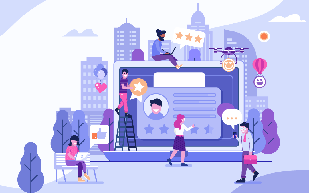 How to design a winning brochure for your brand