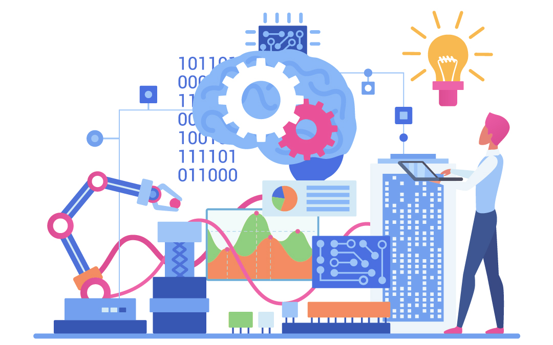 Unlock your potential with a professional marketing automation agency