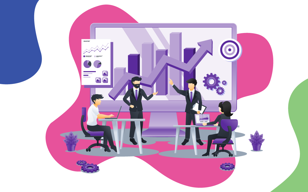 Common questions and challenges for a paid social agency