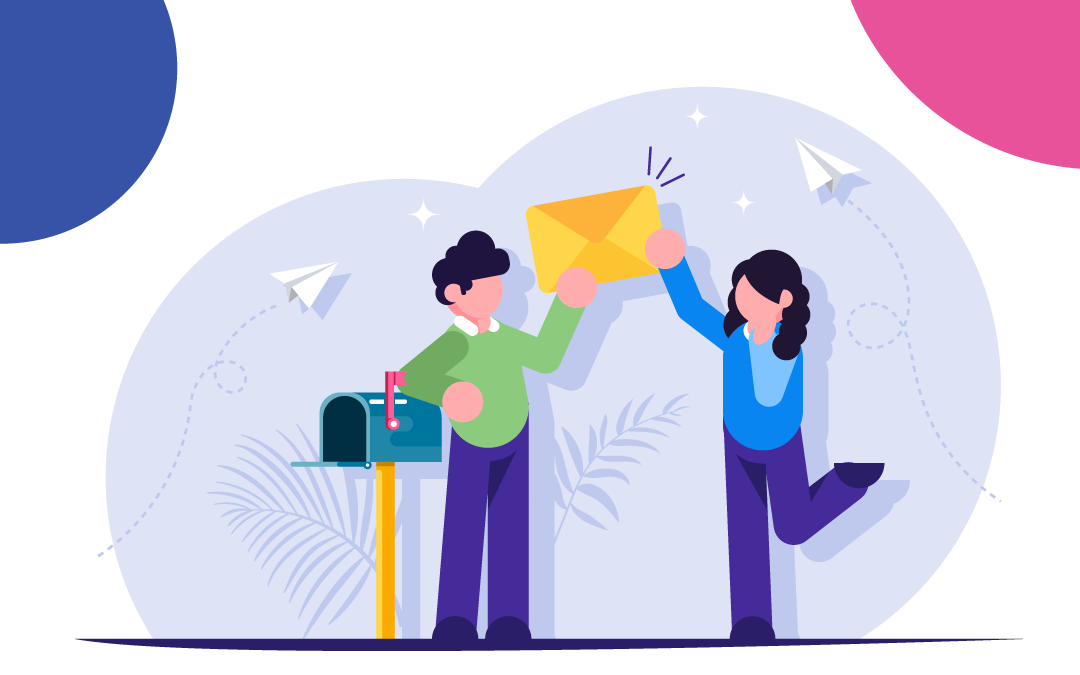 Why should you partner with an email marketing consultancy